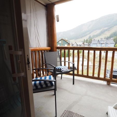 Rustic Cedar Retreat Condo Penticton Exterior foto